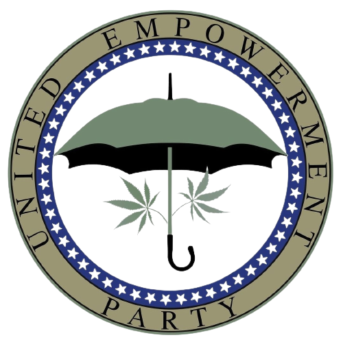 The United Empowerment Party